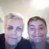 nancypinera5 - @nancypinera5 - TikTok