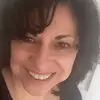 nancypinerapraybu - @nancypinerapraybu - TikTok
