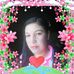 Pineda Nancy - Facebook