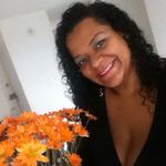 Nancy J Perez - @nancy_pinero - Instagram