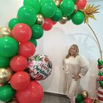 Nancy Piñero - @nancy.pinero.393 - Instagram
