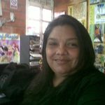 Nancy Piñero - @tsumailyn - Instagram