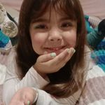 Nancy Piñero - @nancybea_1 - Instagram