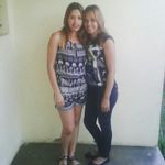 Nancy piñero - @pinero2497 - Instagram