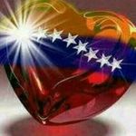 Nancy Piñero - @nancypiero01 - Instagram