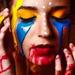 nancy piñero - @nancymoraima18 - Instagram