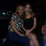 Nancy piñero - @pinernancy - Instagram