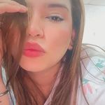 Nancy Piñero - @nanc.ypinero - Instagram