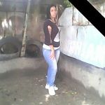 Nancy Piñero - @nancy.pinero.37 - Instagram