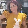 Nancy - @nancypinero - TikTok