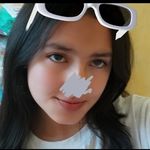 Nancy piñero - @pinero6289 - Instagram
