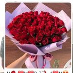 Nancy Piñeros - @nancy.pineros.3 - Instagram