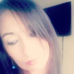 Nancy Piñeros Perilla - @nancypinerosperilla - Instagram