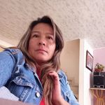 Nancy Yanet Piñeros Santos - @nancy.pineros.santos - Instagram