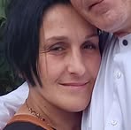 Nancy Piette - Facebook