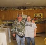 Nancy Pinette - Facebook