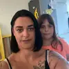 Nancy Spinette585 - @nancyspinette0 - TikTok