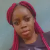 Nancychoupinette29 - @nancychoupinette29 - TikTok