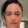 nancyspinettetele - @nancyspinettetele - TikTok