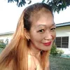 Nancy Pingal - @nancypingal - TikTok