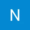 Nancy Pingal - @nancy.pingal4 - TikTok