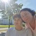 Nancy Pingel - Facebook