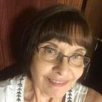 Nancy Pingel Caldejon - @yogi_nana2 - Instagram