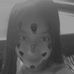 Nancytha Pingos - Facebook