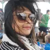 swag😎  _boy🙂 - @nancypingel - TikTok