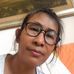 Nan Pinam - Facebook