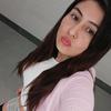 Nancy Pink - @nancy.pink6 - TikTok