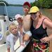 Nancy Pinkham - Facebook