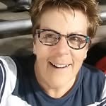 Nancy Pinkham - @pinkhamnancy - Instagram