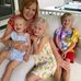 Nancy Pinkham - Facebook