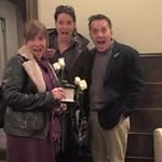 Nancy Pinkham - @boakepinkham1 - Instagram