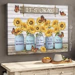 Nancy Pinkham Merriam - @pinkhammerriam - Instagram