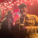 Nancy Pinkham Riggs - @nancyjriggs - Instagram