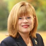 Assemblywoman Nancy Pinkin - @aswnancypinkin - Instagram