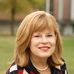 Assemblywoman Nancy Pinkin - Facebook