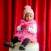 Nancie Pinkie - Facebook