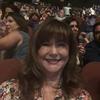Nancy Jones - @nancyinpink - TikTok