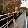 nancy - @nancyinkpen - TikTok