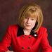 Nancy Pinkin - Facebook
