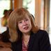 Nancy Pinkin - Facebook