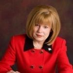 Nancy Pinkin - @nancy.pinkin.7 - Instagram
