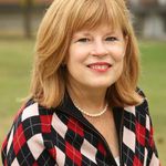 Nancy Pinkin - @nancypinkin - Instagram