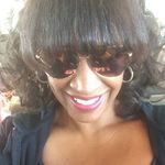 Nancy Pinkins - @nancypinkins - Instagram