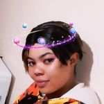 Nicky Nancy - @nancypinkingbaby - Instagram