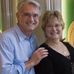 Nancy Fisher Pinkney - Facebook