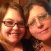 Nancy Pinckney475 - @nancypinckney475 - TikTok